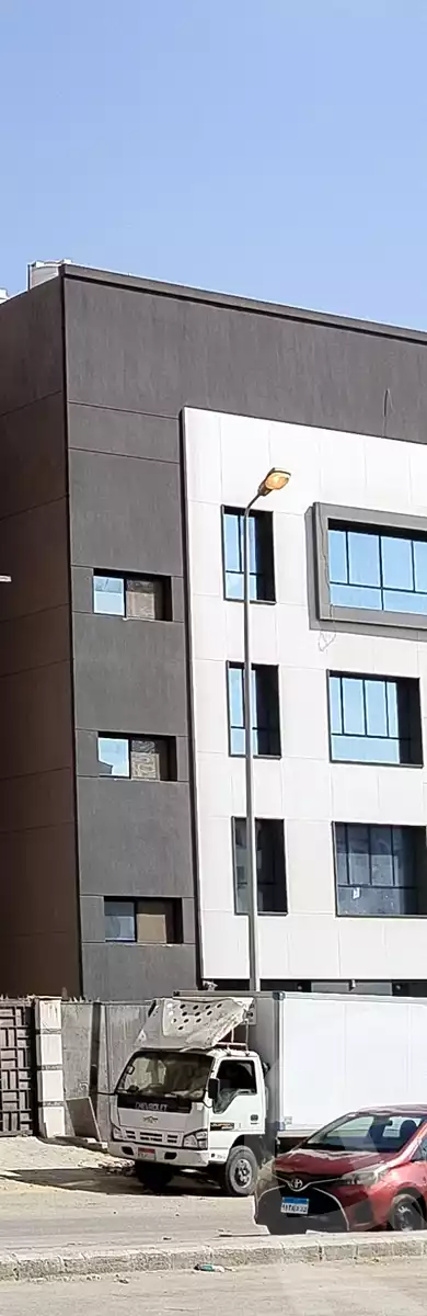 https://aqarmap.com.eg/en/listing/6357287-for-rent-cairo-new-cairo-el-maantiqah-el-sinaiyyah
