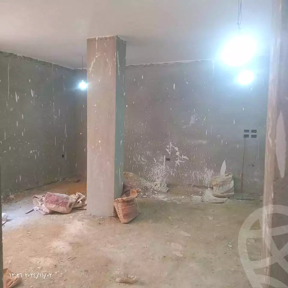 https://aqarmap.com.eg/ar/listing/6357330-for-sale-cairo-faisal-el-maryotyah