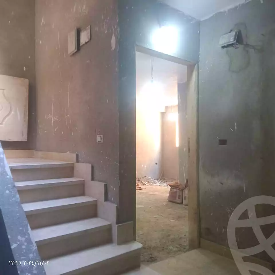 https://aqarmap.com.eg/ar/listing/6357330-for-sale-cairo-faisal-el-maryotyah
