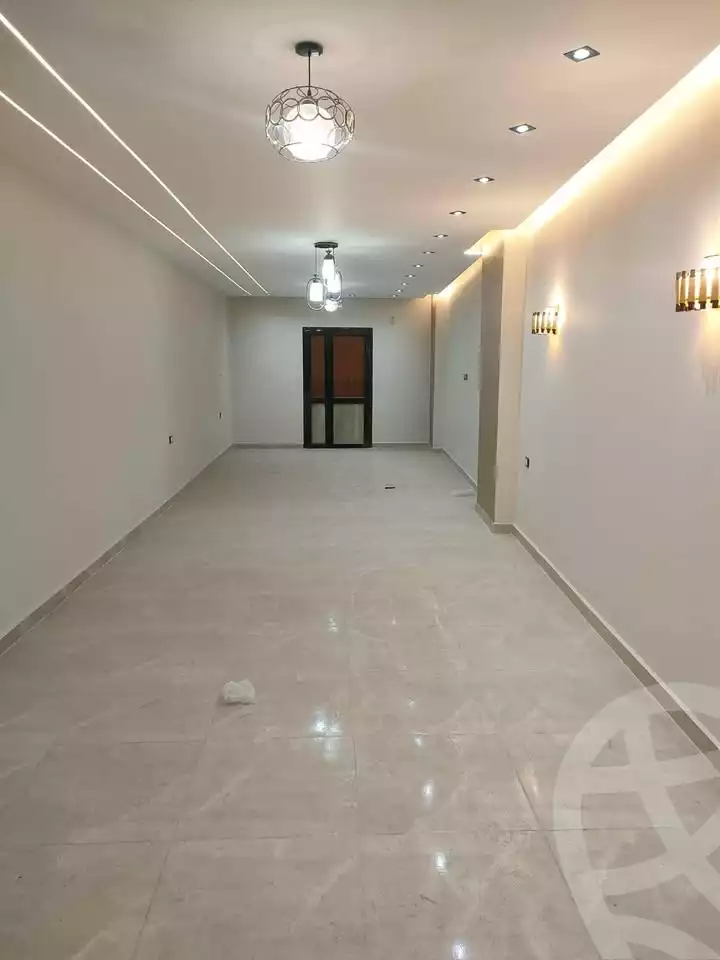 https://aqarmap.com.eg/en/listing/6357334-for-sale-cairo-faisal-el-matbeaa-amr-ibn-al-aas-st