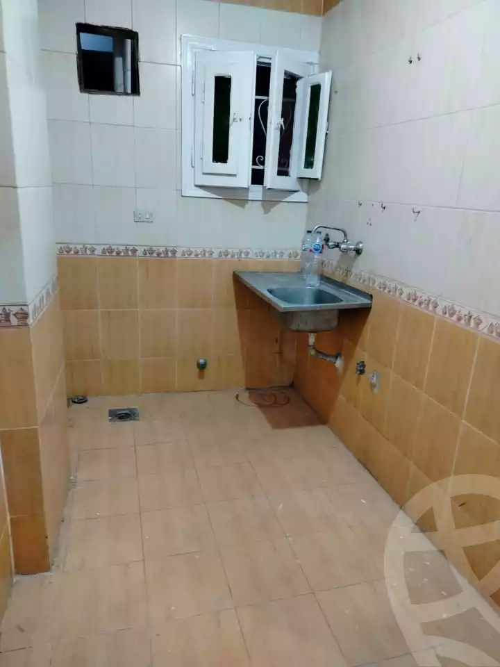 https://aqarmap.com.eg/en/listing/6357345-for-rent-cairo-el-haram