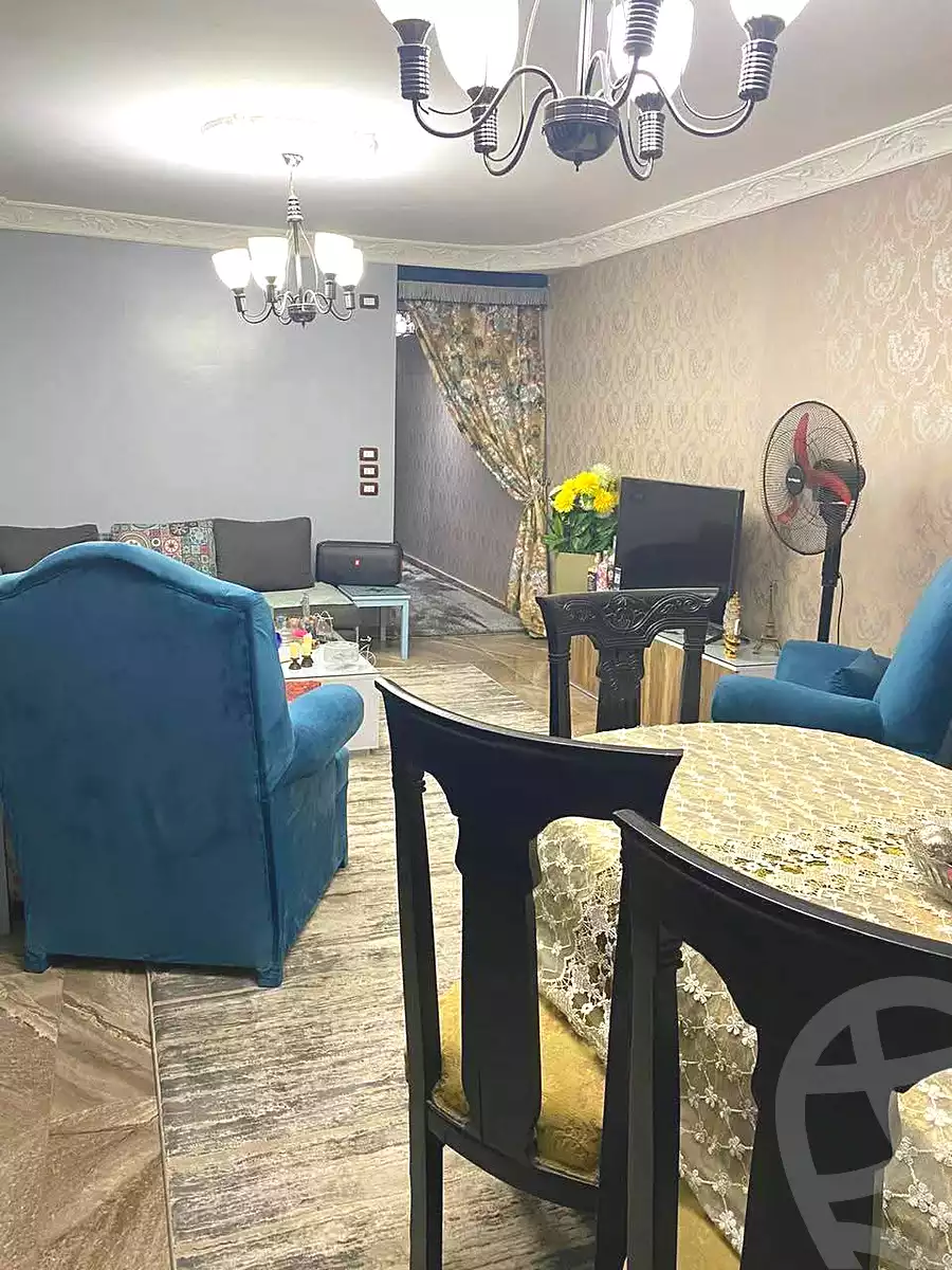 https://aqarmap.com.eg/en/listing/6357347-for-sale-cairo-el-zaytun-lzytwn-lgrby-shr-lmsyry