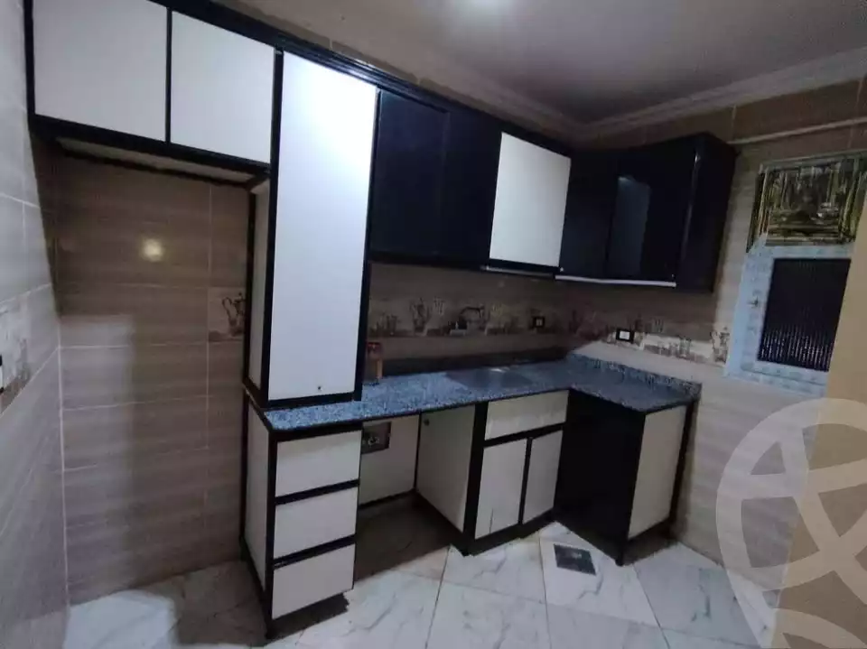 https://aqarmap.com.eg/ar/listing/6357352-for-rent-cairo-el-haram-el-talbya-tersa-st