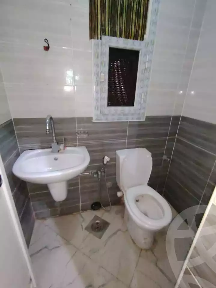 https://aqarmap.com.eg/ar/listing/6357352-for-rent-cairo-el-haram-el-talbya-tersa-st