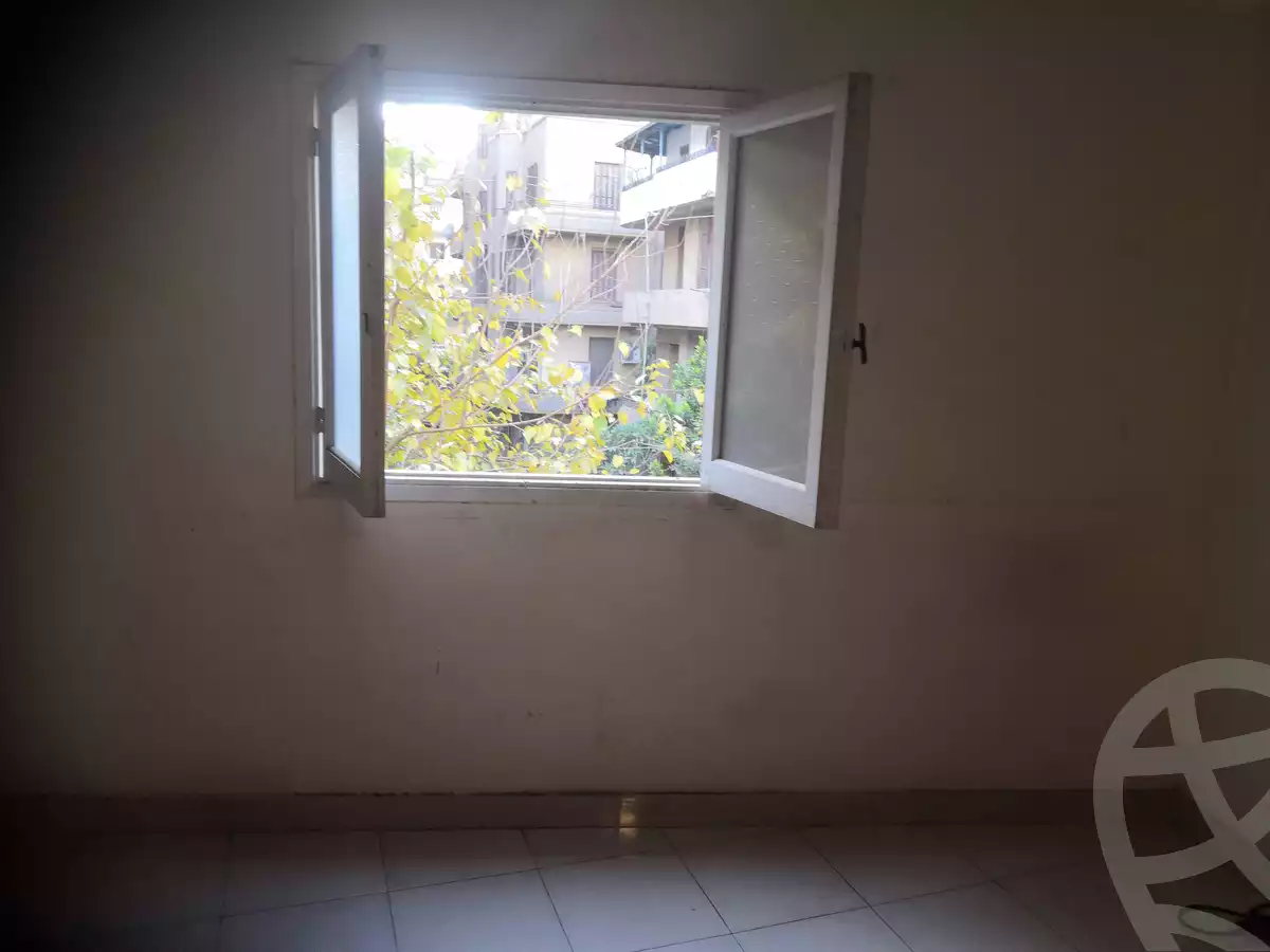 https://aqarmap.com.eg/en/listing/6357348-for-rent-cairo-manial-el-rawda-st
