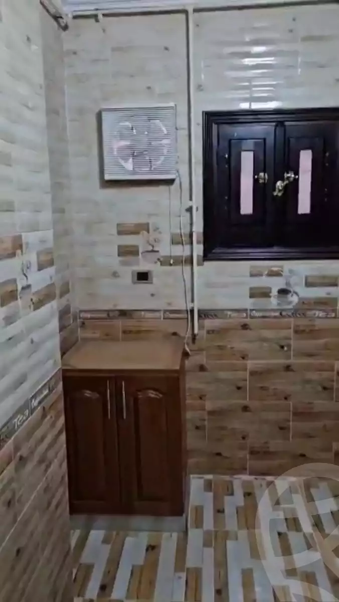 https://aqarmap.com.eg/en/listing/6357212-for-sale-cairo-el-haram-shareaa-el-haram