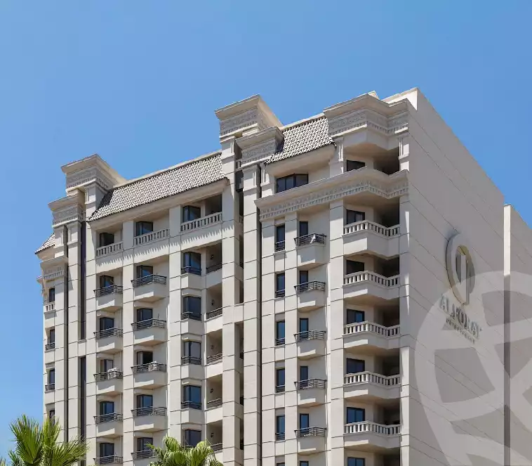 https://aqarmap.com.eg/ar/listing/6357264-for-sale-alexandria-smouha-14th-of-may-st