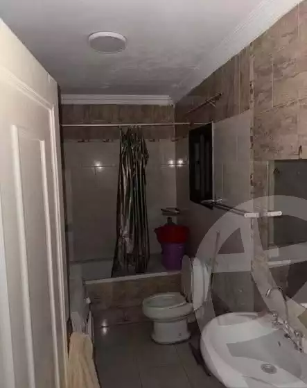 https://aqarmap.com.eg/ar/listing/6357365-for-sale-cairo-el-haram-shareaa-khatem-el-morsalen