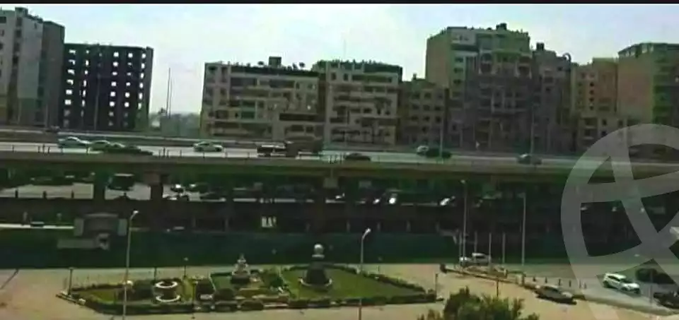 https://aqarmap.com.eg/ar/listing/6357371-for-sale-cairo-el-haram-el-maryotya