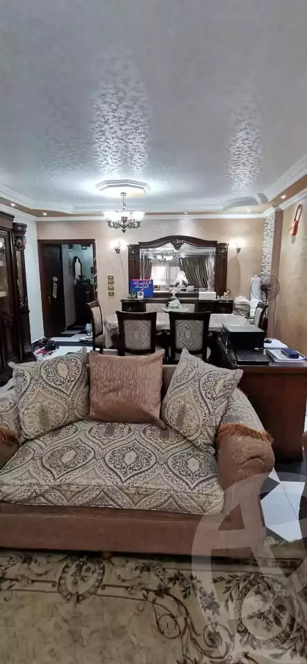 https://aqarmap.com.eg/en/listing/6357372-for-sale-cairo-faisal-awel-faisal