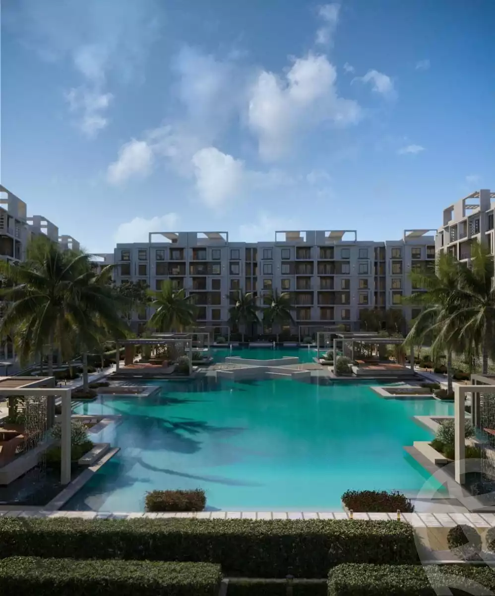 https://aqarmap.com.eg/en/listing/6357194-for-sale-cairo-al-oubour-l-bwr-ljdyd-waad-compound-kayan