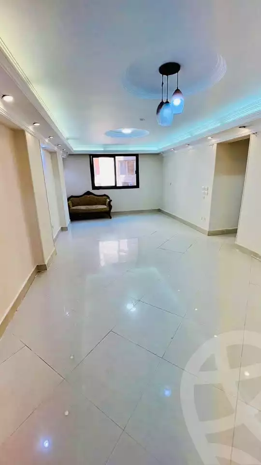 https://aqarmap.com.eg/ar/listing/6357385-for-sale-cairo-faisal-el-maryotyah