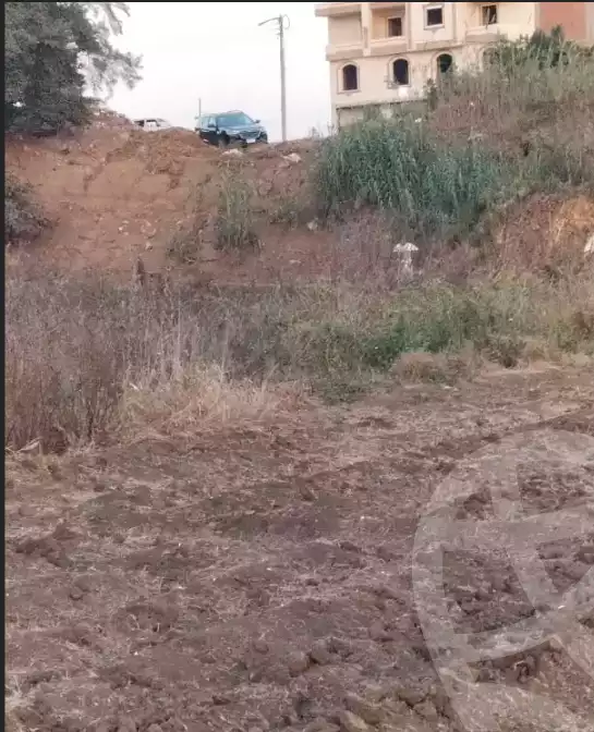 https://aqarmap.com.eg/ar/listing/6357404-for-sale-dakahlia-mansoura-el-mansoura-city