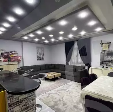 https://aqarmap.com.eg/en/listing/6357418-for-sale-beheira-damanhour-damanhour-city-el-daght-el-aaly-st