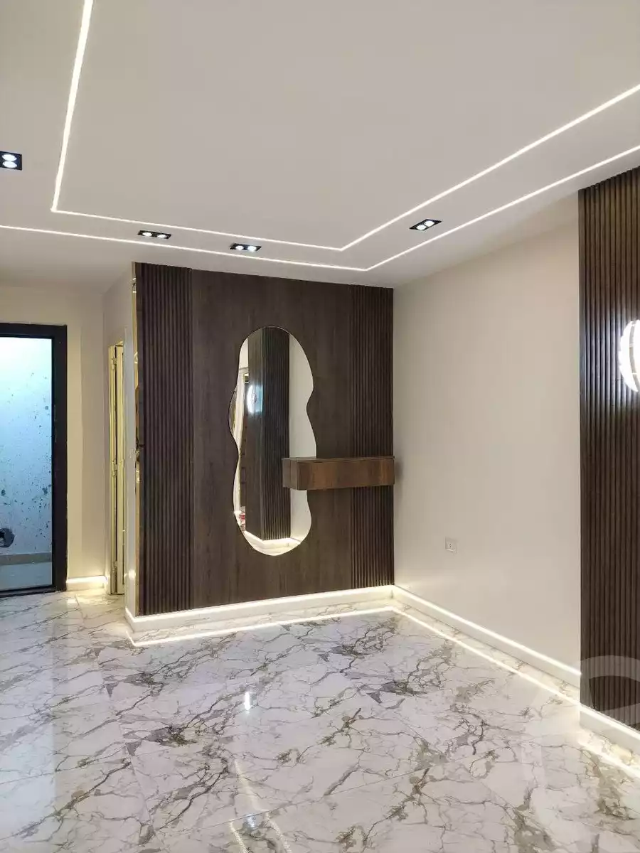 https://aqarmap.com.eg/en/listing/6357428-for-sale-cairo-el-haram-el-maryotya