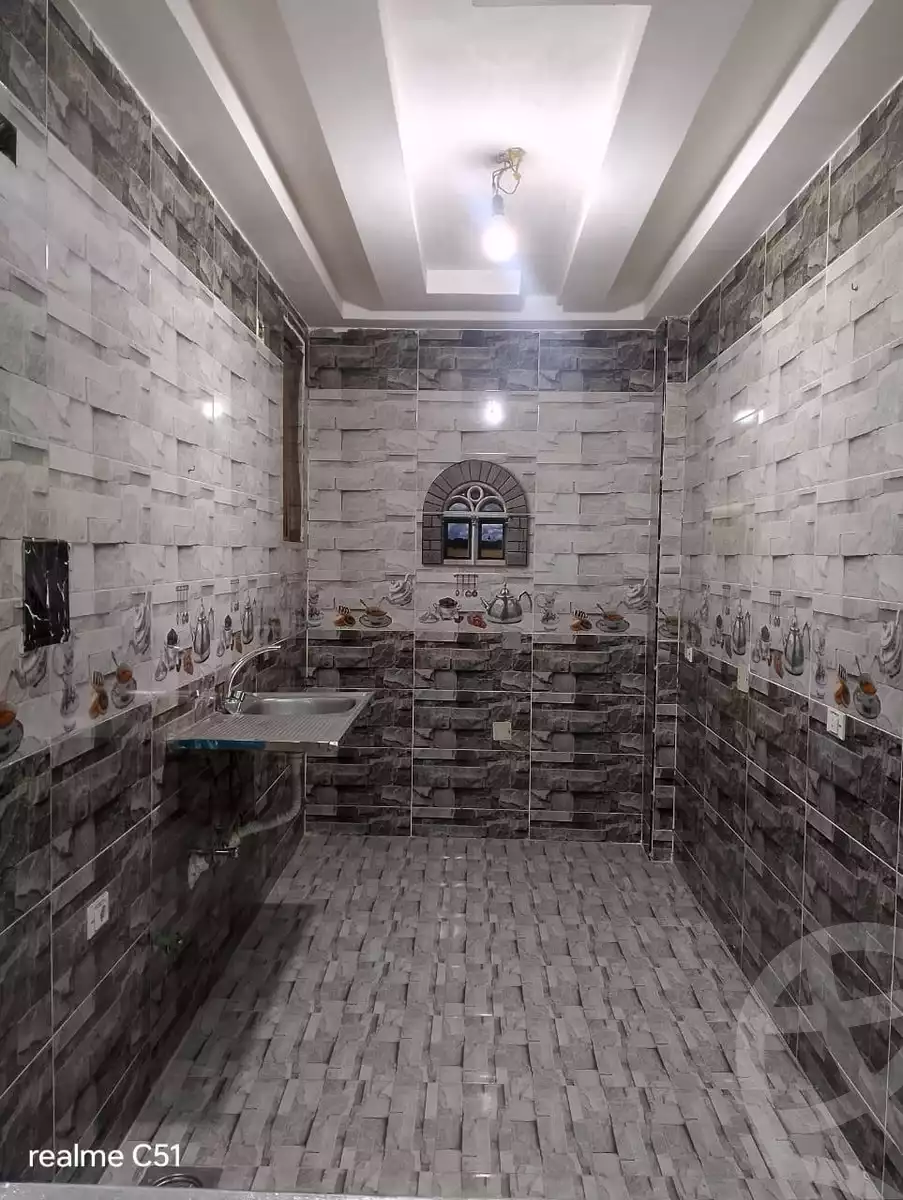https://aqarmap.com.eg/en/listing/6357433-for-rent-qalyubia-shubra-el-khaima-byjm