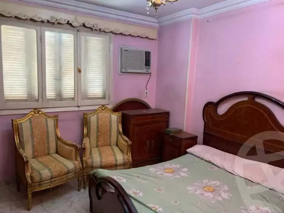 https://aqarmap.com.eg/en/listing/6357438-for-rent-cairo-el-haram