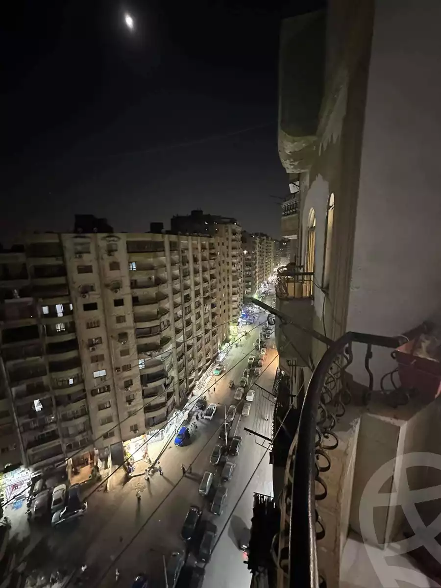 https://aqarmap.com.eg/ar/listing/6357413-for-sale-cairo-faisal-el-tawabeq-el-mansheya-st