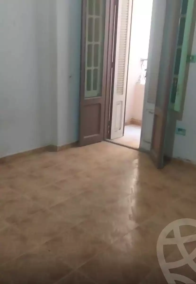 https://aqarmap.com.eg/ar/listing/6357413-for-sale-cairo-faisal-el-tawabeq-el-mansheya-st