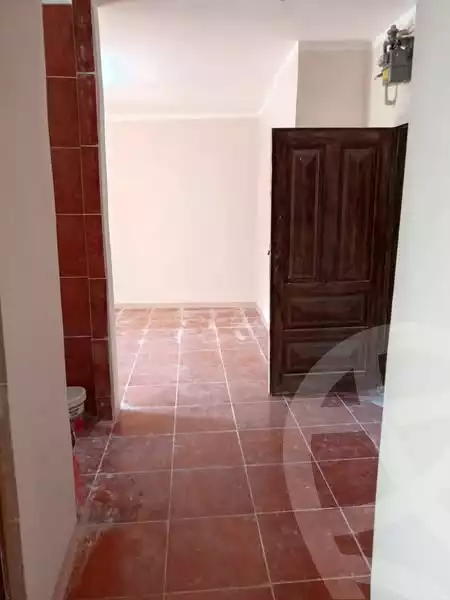 https://aqarmap.com.eg/en/listing/6357444-for-sale-alexandria-bahray-el-anfoshy-ismail-sabry-st