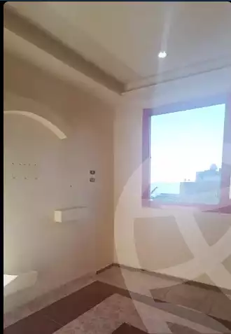 https://aqarmap.com.eg/en/listing/6357460-for-sale-alexandria-rs-ltyn