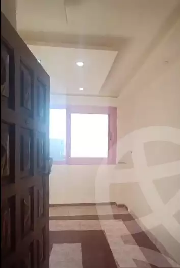 https://aqarmap.com.eg/en/listing/6357460-for-sale-alexandria-rs-ltyn
