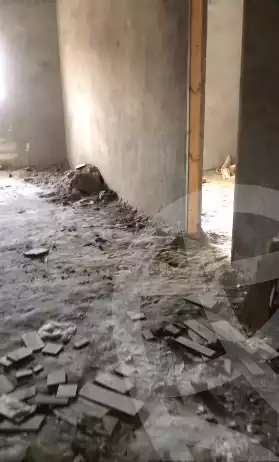 https://aqarmap.com.eg/en/listing/6357469-for-sale-beheira-damanhour-damanhour-city