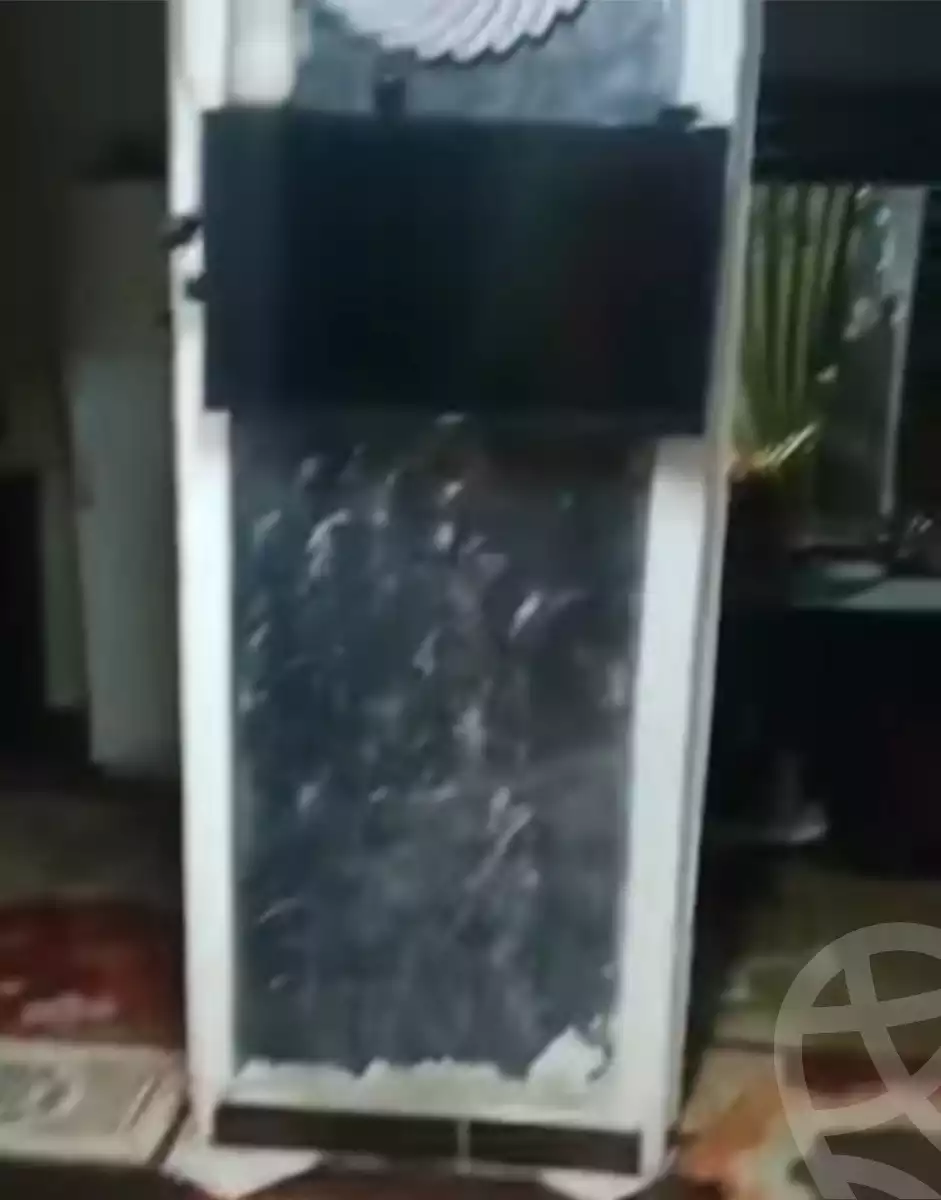 https://aqarmap.com.eg/ar/listing/6357472-for-sale-cairo-ain-shams-ain-shams-el-sharkia-shr-brhym-bd-lrzq