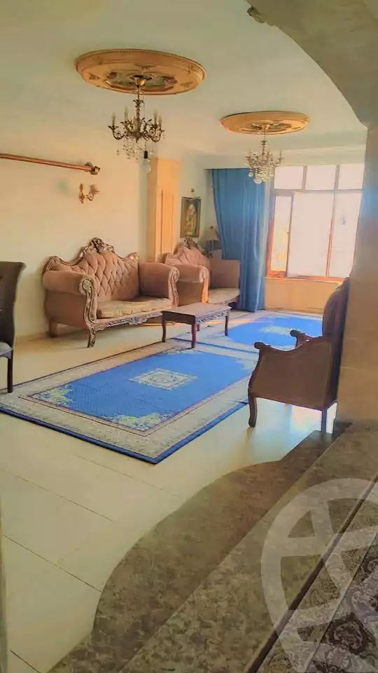 https://aqarmap.com.eg/en/listing/6357502-for-sale-cairo-faisal-el-taweaan
