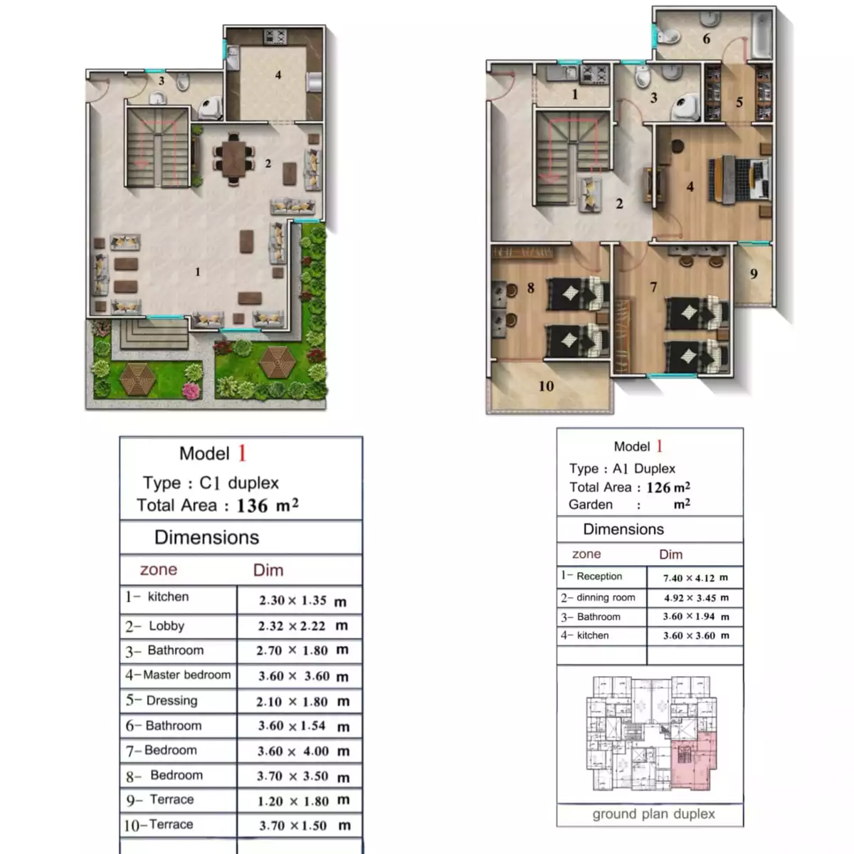 https://aqarmap.com.eg/ar/listing/6357445-for-sale-cairo-al-oubour-compounds-lake-house-compound-brevan