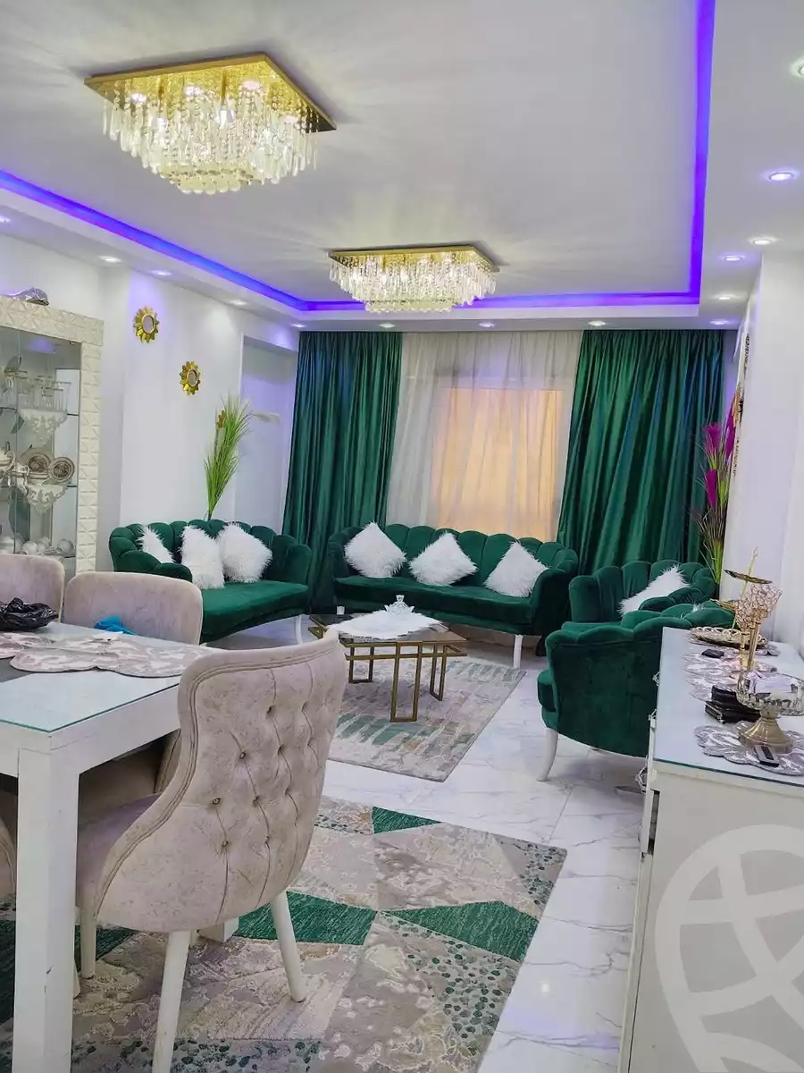 https://aqarmap.com.eg/en/listing/6357516-for-sale-cairo-faisal-shareaa-el-eshren