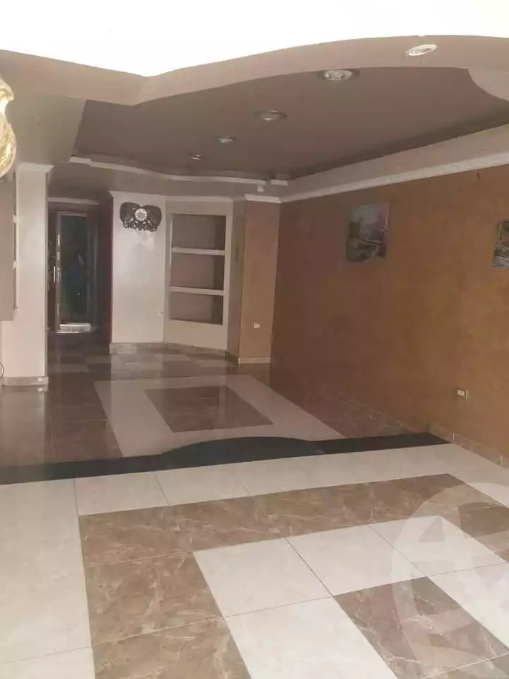 https://aqarmap.com.eg/ar/listing/6357506-for-rent-qalyubia-shubra-el-khaima-shubra-el-khaima-city-teraat-el-shabouri-st