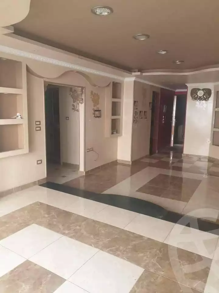 https://aqarmap.com.eg/ar/listing/6357506-for-rent-qalyubia-shubra-el-khaima-shubra-el-khaima-city-teraat-el-shabouri-st