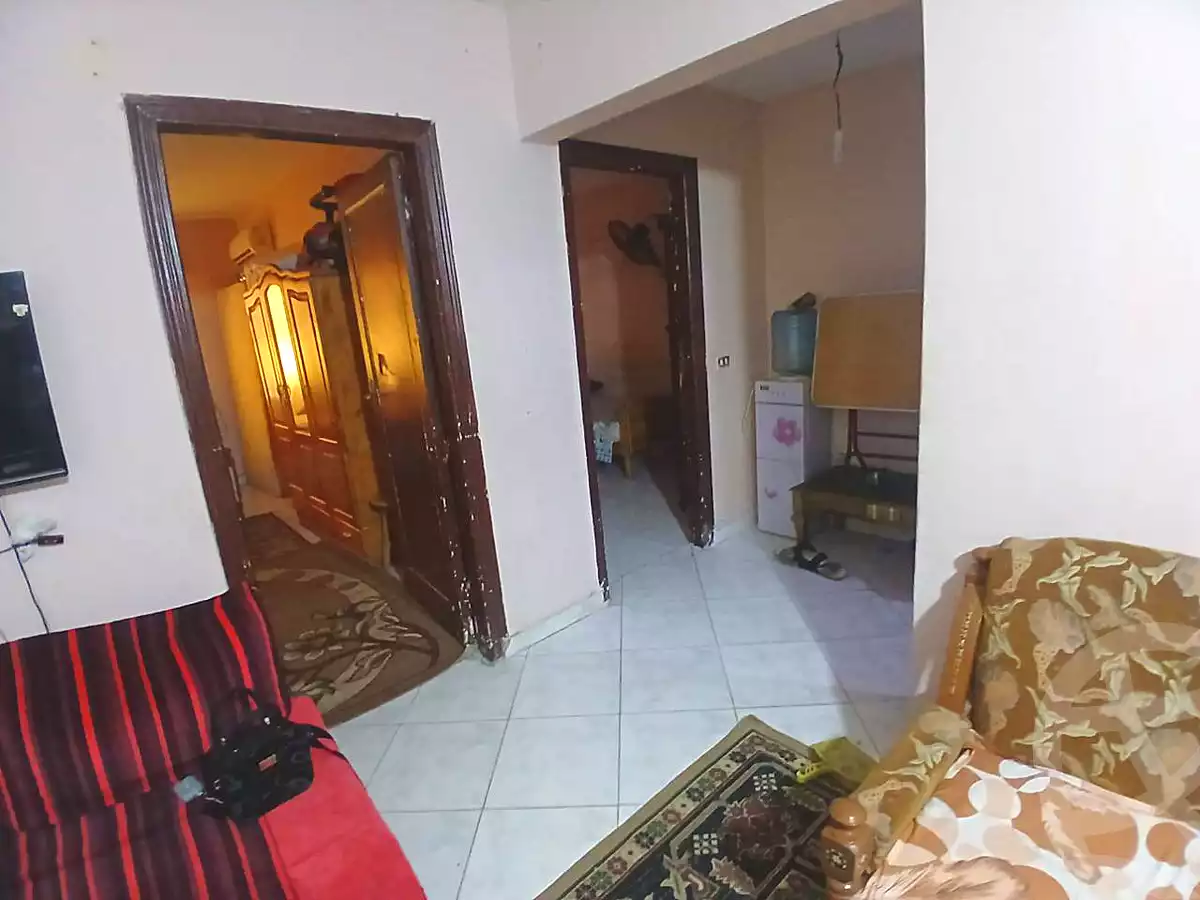 https://aqarmap.com.eg/ar/listing/6357511-for-sale-alexandria-bahray-el-anfoshy