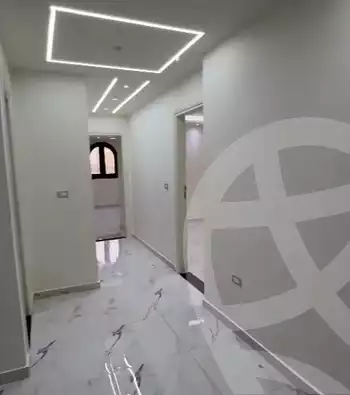 https://aqarmap.com.eg/en/listing/6357527-for-rent-beheira-damanhour-damanhour-city