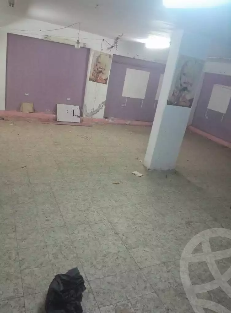 https://aqarmap.com.eg/en/listing/6357542-for-rent-cairo-faisal-el-talbeya