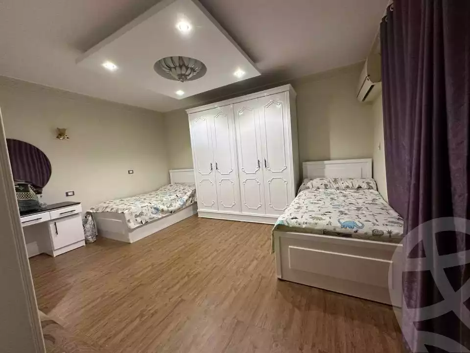 https://aqarmap.com.eg/en/listing/6357552-for-rent-cairo-el-haram-el-lebeny