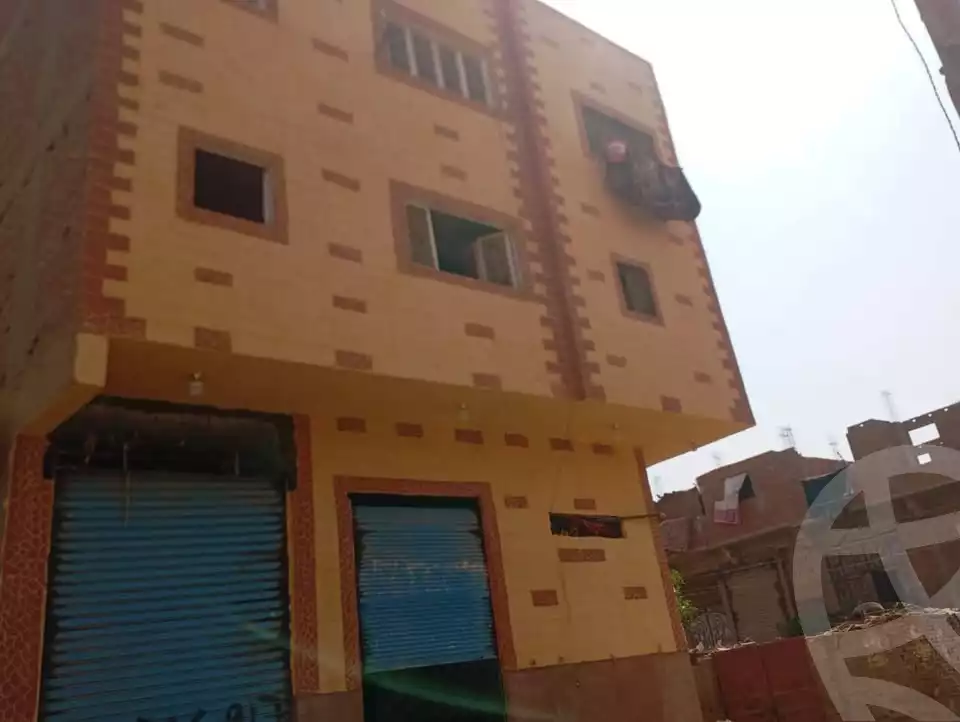 https://aqarmap.com.eg/en/listing/6357560-for-sale-cairo-el-haram-el-maryotya