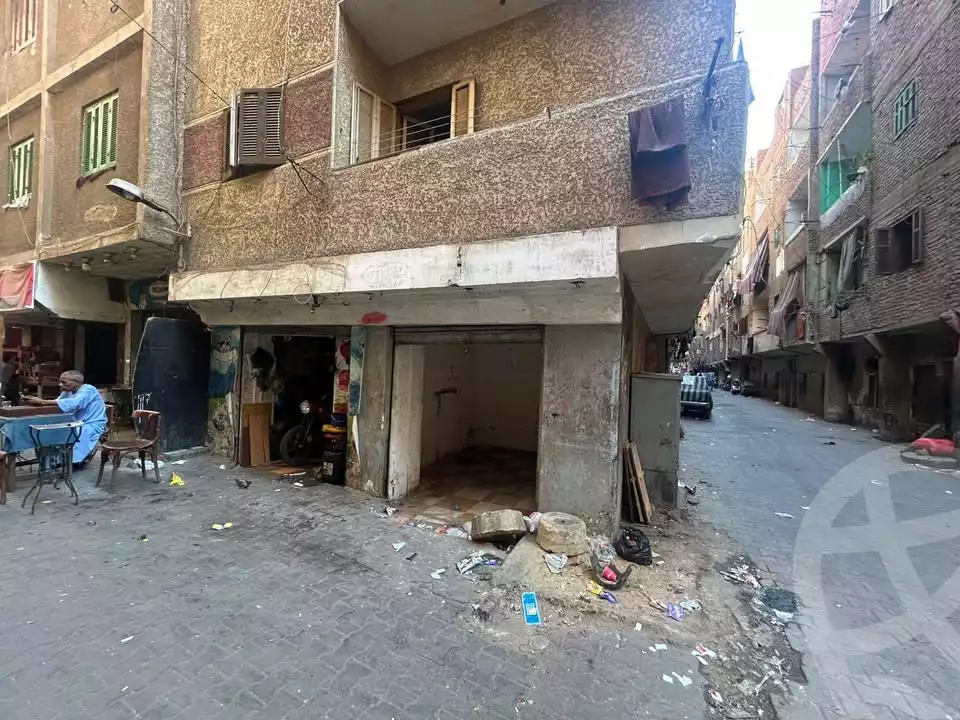 https://aqarmap.com.eg/ar/listing/6357567-for-sale-cairo-faisal