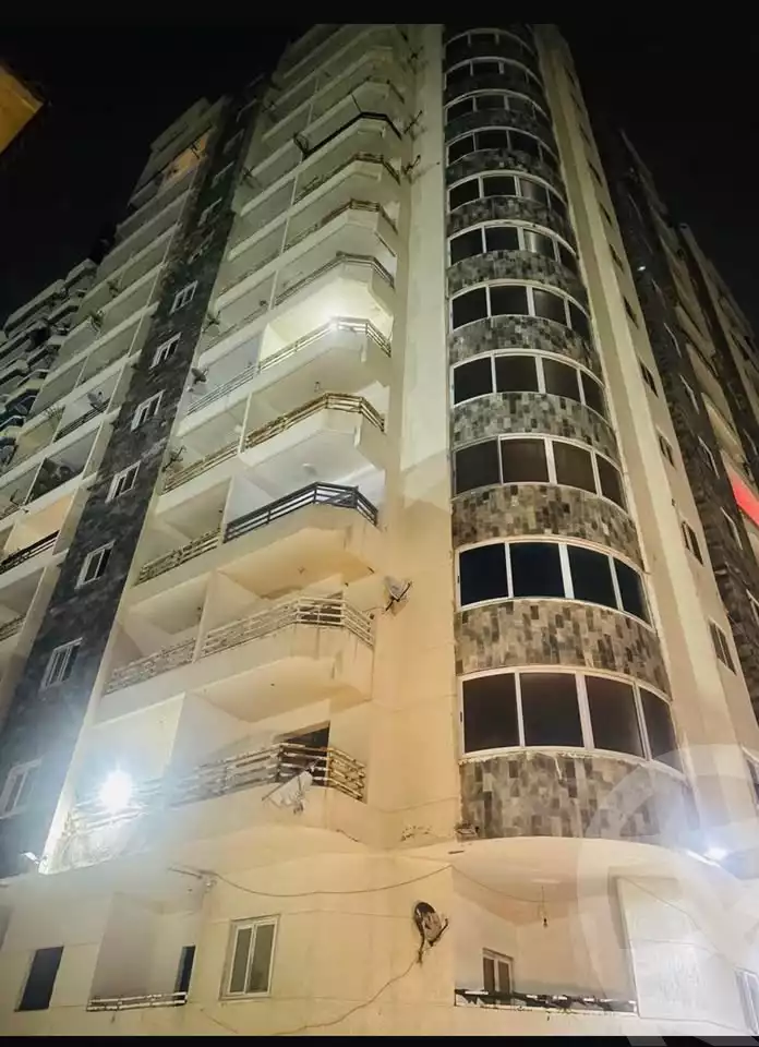 https://aqarmap.com.eg/en/listing/6357592-for-sale-alexandria-l-jmy-lbytsh-bianchiii