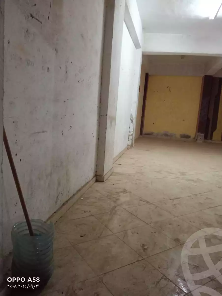 https://aqarmap.com.eg/en/listing/6357594-for-rent-cairo-faisal-el-talbeya