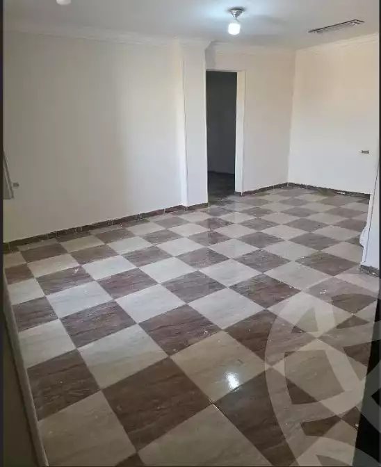 https://aqarmap.com.eg/ar/listing/6357603-for-sale-el-minia-mdyn-lmny-ard-shalaby