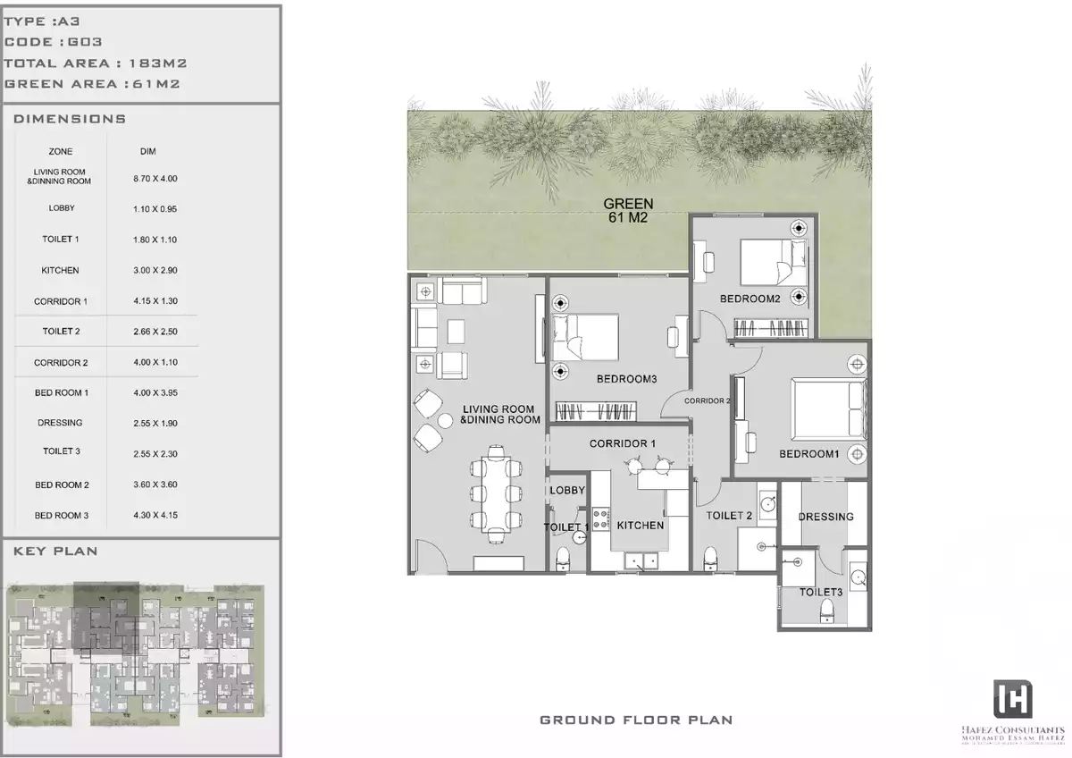 https://aqarmap.com.eg/en/listing/6357581-for-sale-cairo-al-oubour-compounds-o-kardia-fud