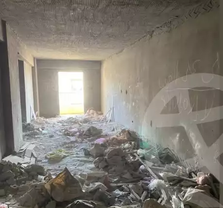 https://aqarmap.com.eg/ar/listing/6357621-for-sale-beheira-damanhour-damanhour-city