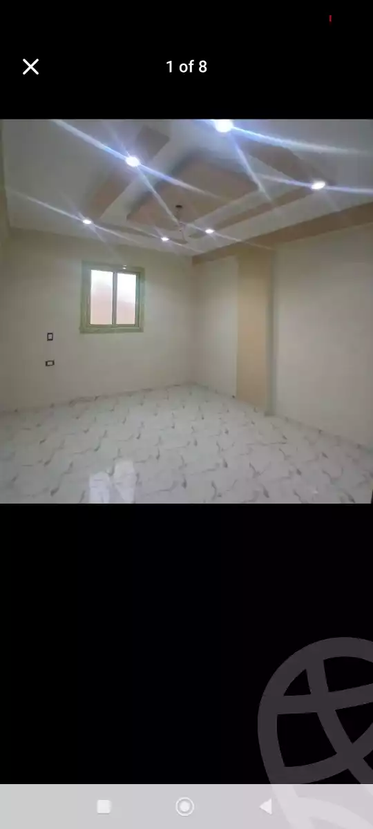 https://aqarmap.com.eg/en/listing/6357626-for-sale-qalyubia-shubra-el-khaima-om-bayoumi