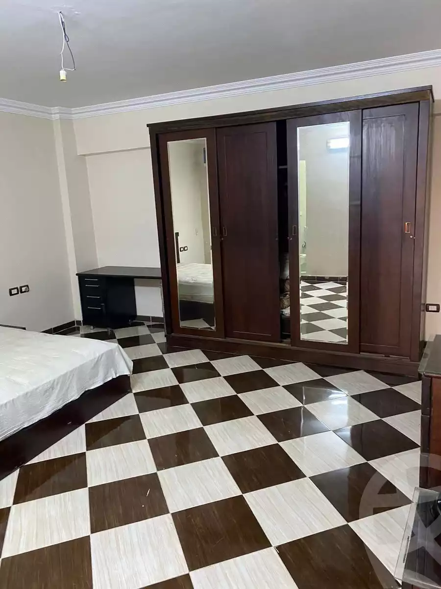 https://aqarmap.com.eg/ar/listing/6357656-for-sale-cairo-nozha-2-el-khamseen-st