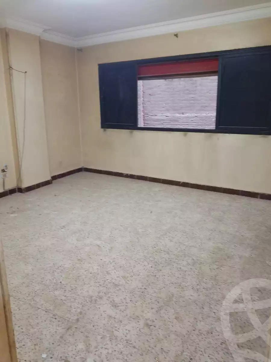 https://aqarmap.com.eg/ar/listing/6357661-for-sale-cairo-ain-shams-ahmed-esmat-st