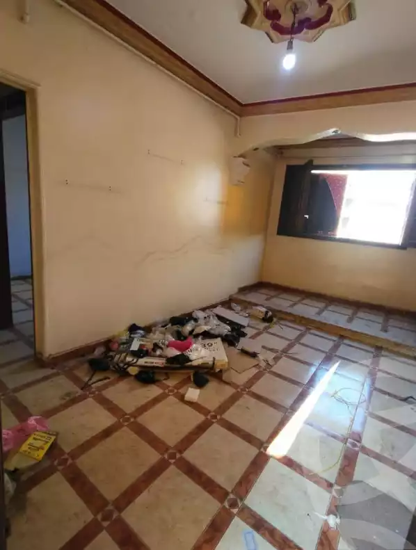https://aqarmap.com.eg/ar/listing/6357665-for-rent-qalyubia-shubra-el-khaima-om-bayoumi