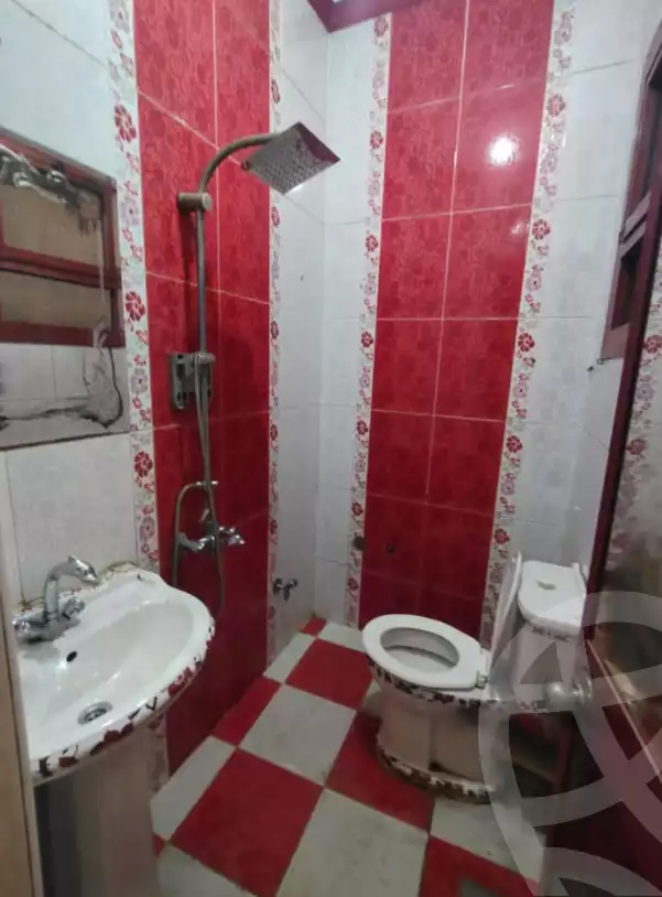 https://aqarmap.com.eg/ar/listing/6357665-for-rent-qalyubia-shubra-el-khaima-om-bayoumi