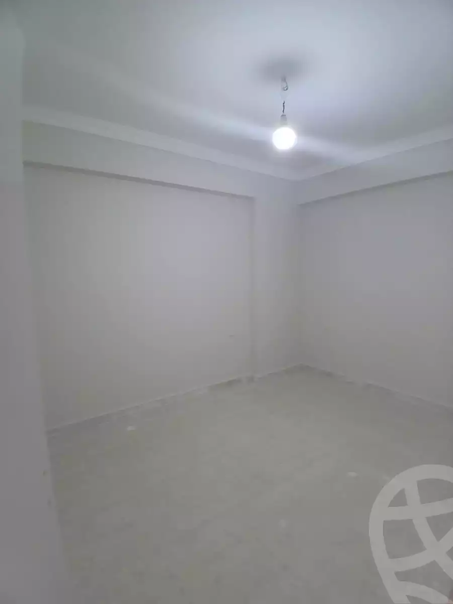 https://aqarmap.com.eg/en/listing/6357671-for-rent-qalyubia-shubra-el-khaima
